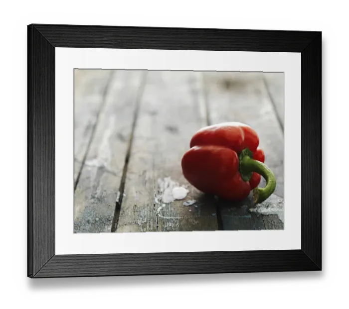 Framed Print : Fruit. Fresh fruit on raw wood shot with shallow depth of field in daylight Framed Print : Fruit. Fresh fruit on raw wood shot with shallow depth of field in daylight