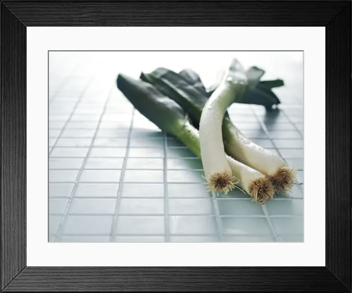Framed Print : Fruit. Fresh fruit on raw wood shot with shallow depth of field in daylight Framed Print : Fruit. Fresh fruit on raw wood shot with shallow depth of field in daylight