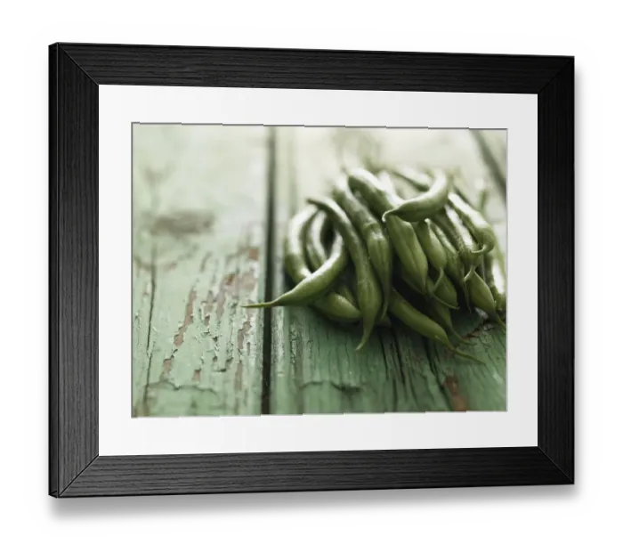 Framed Print : Fruit. Fresh fruit on raw wood shot with shallow depth of field in daylight Framed Print : Fruit. Fresh fruit on raw wood shot with shallow depth of field in daylight