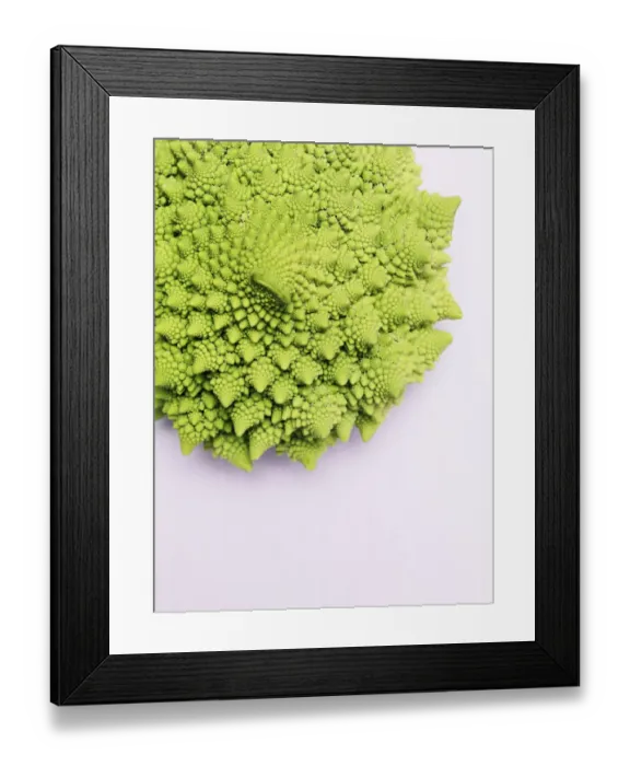 Framed Print : Food photography Framed Print : Food photography