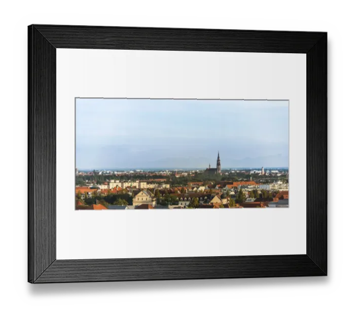 Framed Print : Cityscape of Munich with Mariahilfkirche church, Munich, Upper Bavaria, Bavaria, Germany Framed Print : Cityscape of Munich with Mariahilfkirche church, Munich, Upper Bavaria, Bavaria, Germany