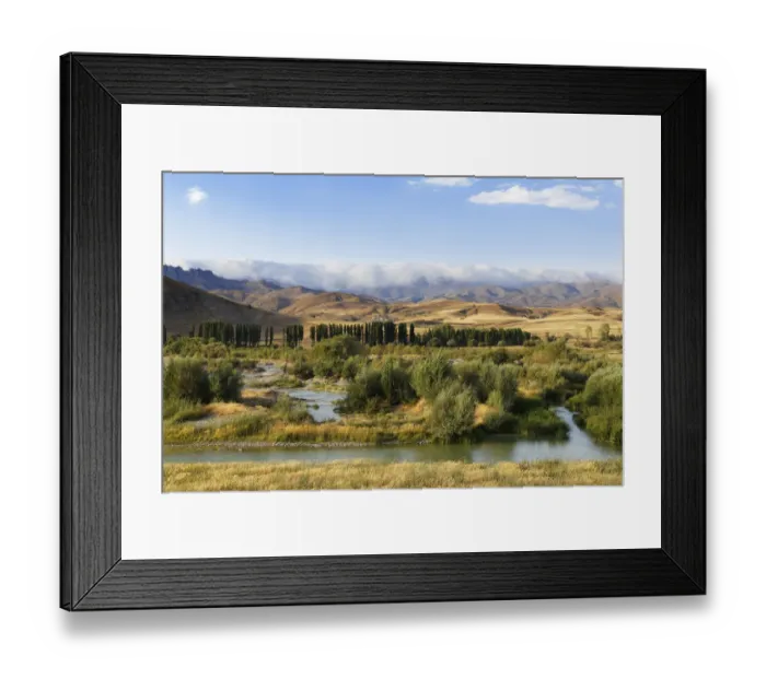 Framed Print : Coruh river, clouds over the Pontic Mountains, Bayburt Province, Black Sea Region, Turkey Framed Print : Coruh river, clouds over the Pontic Mountains, Bayburt Province, Black Sea Region, Turkey