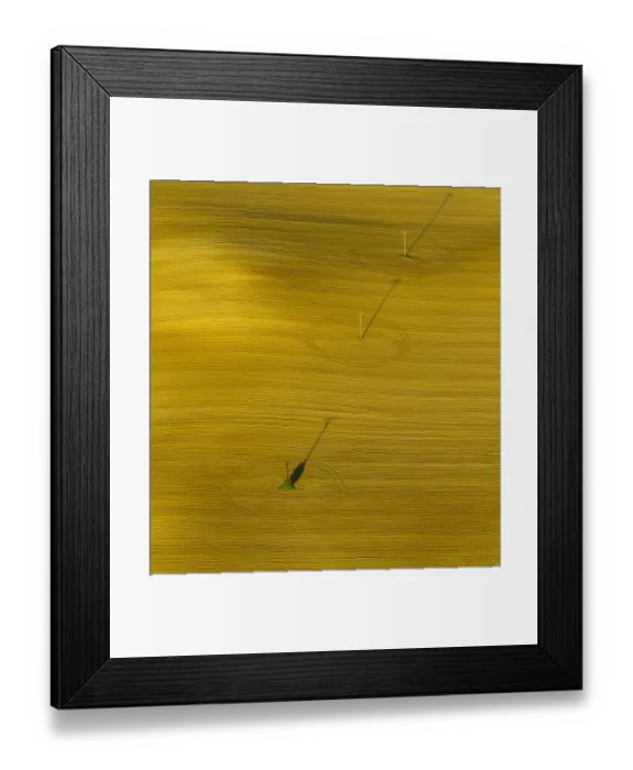 Framed Print : Aerial view, electricity pylons in a field, Gutov, Mecklenburg-Western Pomerania, Germany Framed Print : Aerial view, electricity pylons in a field, Gutov, Mecklenburg-Western Pomerania, Germany