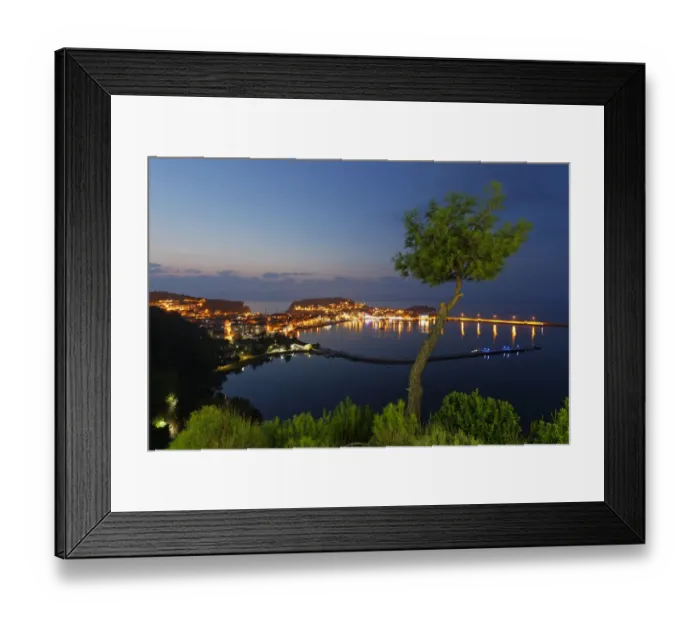 Framed Print : Harbour town of Amasra, Bartin Province, Black Sea, Black Sea Region, Turkey Framed Print : Harbour town of Amasra, Bartin Province, Black Sea, Black Sea Region, Turkey