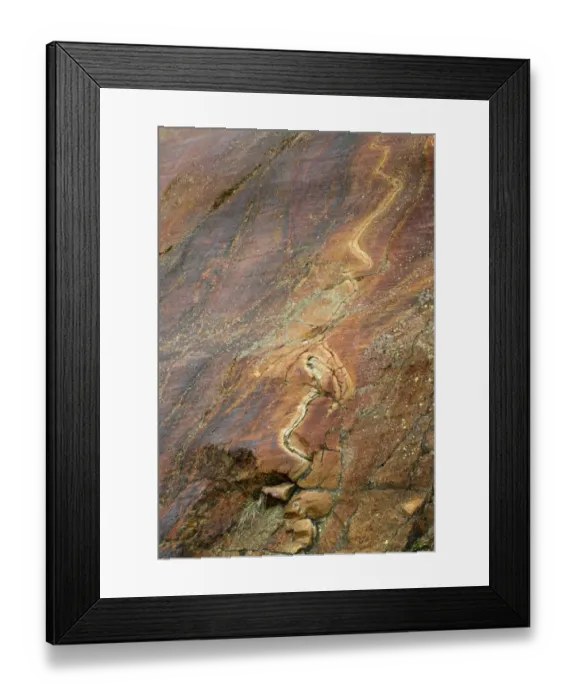Framed Print : Glacial fluting at Mt Gepatschferner, Kaunertal Glacier, Otztal Alps, Tyrol, Austria Framed Print : Glacial fluting at Mt Gepatschferner, Kaunertal Glacier, Otztal Alps, Tyrol, Austria