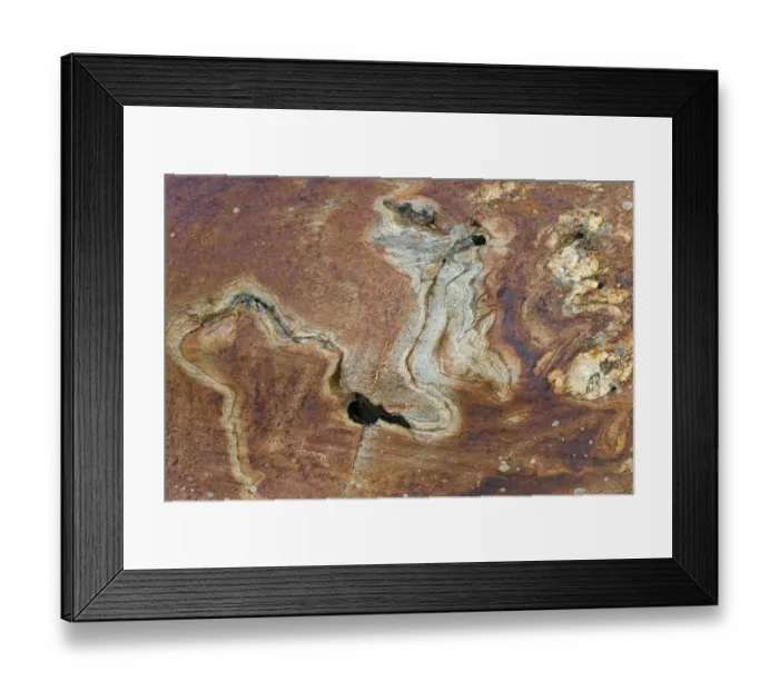 Framed Print : Glacial fluting at Mt Gepatschferner, Kaunertal Glacier, Otztal Alps, Tyrol, Austria Framed Print : Glacial fluting at Mt Gepatschferner, Kaunertal Glacier, Otztal Alps, Tyrol, Austria