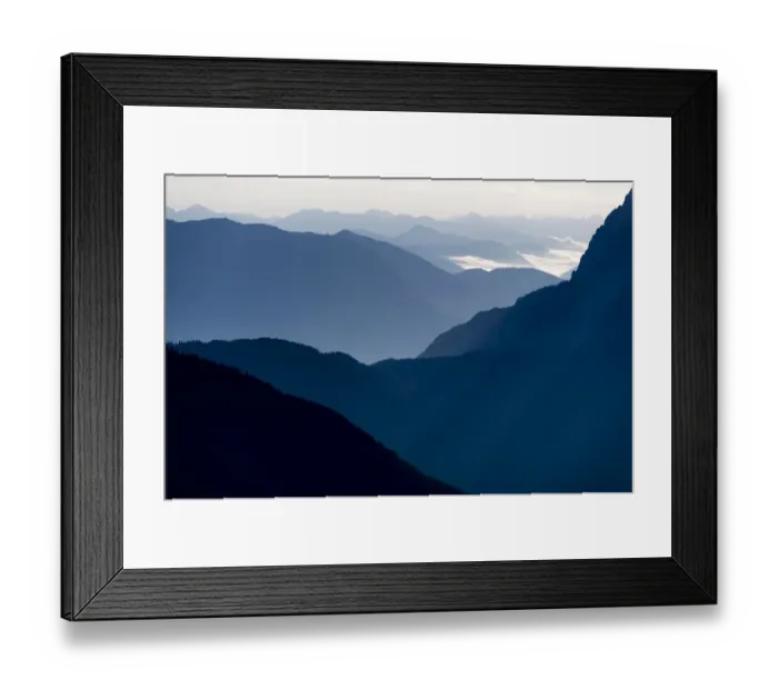 Framed Print : Ammergau Alps in the morning light, Berwang, Lechtal Valley, Reutte District, Tyrol, Austria Framed Print : Ammergau Alps in the morning light, Berwang, Lechtal Valley, Reutte District, Tyrol, Austria