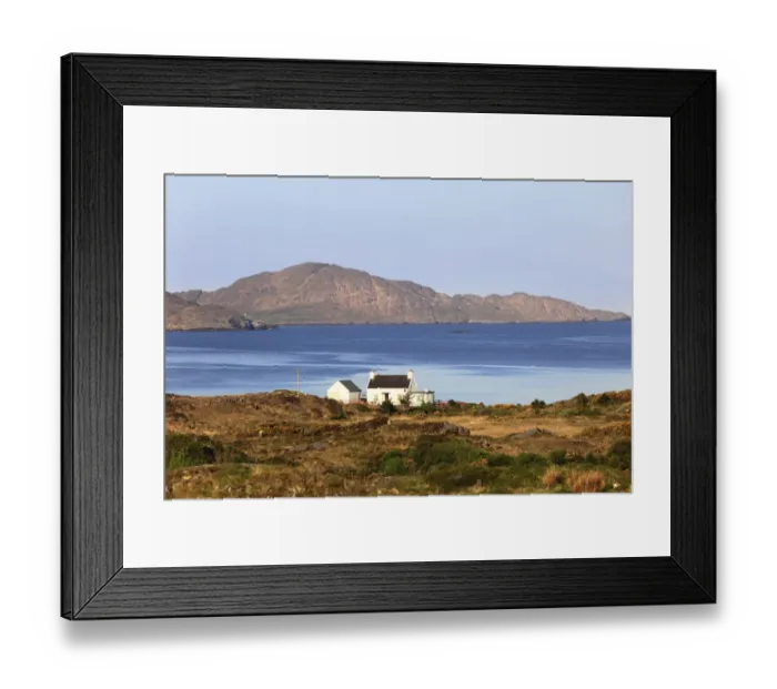 Framed Print : Coastline near Eyeries, Beara Peninsula, County Cork, Ireland, British Isles, Europe Framed Print : Coastline near Eyeries, Beara Peninsula, County Cork, Ireland, British Isles, Europe