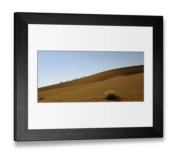 Framed Print : Dune, Sossusvlei, Namib-Naukluft National Park, Namibia, Africa Framed Print : Dune, Sossusvlei, Namib-Naukluft National Park, Namibia, Africa