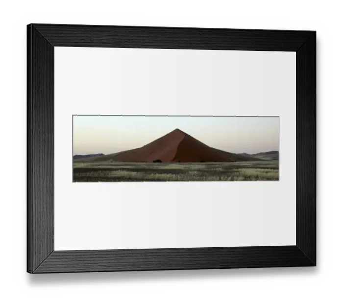 Framed Print : Dune, Sossusvlei, Namib-Naukluft National Park, Namibia, Africa Framed Print : Dune, Sossusvlei, Namib-Naukluft National Park, Namibia, Africa