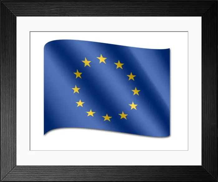 Framed Print : Flag of the Pacific Island Forum, International Organization of Pacific island countries Framed Print : Flag of the Pacific Island Forum, International Organization of Pacific island countries