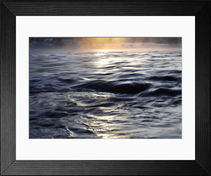 Framed Print : Morning mood at the floodplains of Isar River, Isarauen, near Geretsried, Bad Toelz-Wolfratshausen, Upper Bavaria, Bavaria, Germany, Europe Framed Print : Morning mood at the floodplains of Isar River, Isarauen, near Geretsried, Bad Toelz-Wolfratshausen, Upper Bavaria, Bavaria, Germany, Europe
