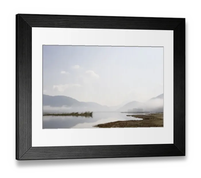 Framed Print : Lago del Matese lake in the Parco del Matese regional park, Campania, Molise, Italy, Europe Framed Print : Lago del Matese lake in the Parco del Matese regional park, Campania, Molise, Italy, Europe