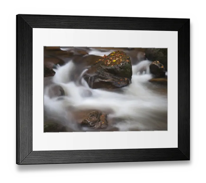 Framed Print : Ilse brook in autumn, rapids, Ilsetal valley, Harz region, Saxony-Anhalt, Germany, Europe Framed Print : Ilse brook in autumn, rapids, Ilsetal valley, Harz region, Saxony-Anhalt, Germany, Europe