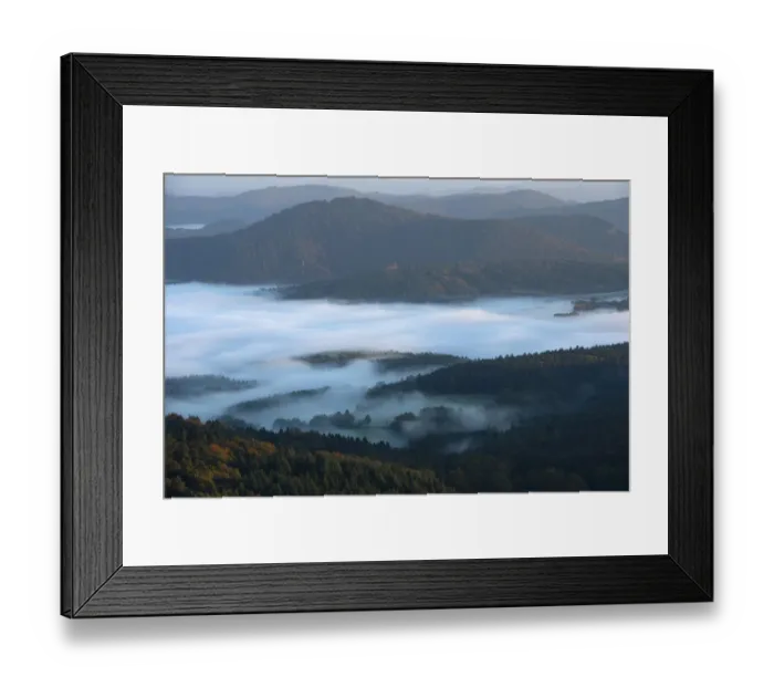Framed Print : Palatinate Forest, from Wegelnburg castle ruins, Dahn Rockland, Dahn, Palatinate, Rhineland-Palatinate, Germany Framed Print : Palatinate Forest, from Wegelnburg castle ruins, Dahn Rockland, Dahn, Palatinate, Rhineland-Palatinate, Germany