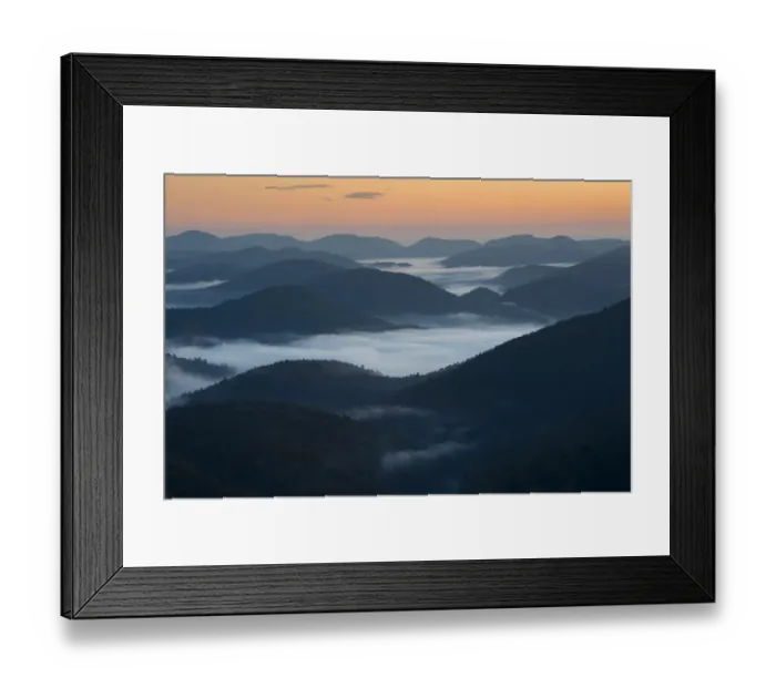 Framed Print : Palatinate Forest, from Wegelnburg castle ruins, Dahn Rockland, Dahn, Palatinate, Rhineland-Palatinate, Germany Framed Print : Palatinate Forest, from Wegelnburg castle ruins, Dahn Rockland, Dahn, Palatinate, Rhineland-Palatinate, Germany