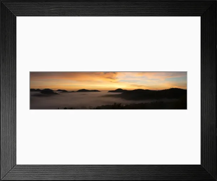 Framed Print : Palatinate Forest, from Lindelbrunn castle ruins, Dahn Rockland, Dahn, Palatinate, Rhineland-Palatinate, Germany Framed Print : Palatinate Forest, from Lindelbrunn castle ruins, Dahn Rockland, Dahn, Palatinate, Rhineland-Palatinate, Germany
