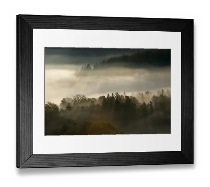 Framed Print : Palatinate Forest, from Lindelbrunn castle ruins, Dahn Rockland, Dahn, Palatinate, Rhineland-Palatinate, Germany Framed Print : Palatinate Forest, from Lindelbrunn castle ruins, Dahn Rockland, Dahn, Palatinate, Rhineland-Palatinate, Germany