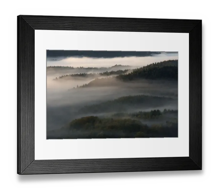 Framed Print : Palatinate Forest, from Lindelbrunn castle ruins, Dahn Rockland, Dahn, Palatinate, Rhineland-Palatinate, Germany Framed Print : Palatinate Forest, from Lindelbrunn castle ruins, Dahn Rockland, Dahn, Palatinate, Rhineland-Palatinate, Germany