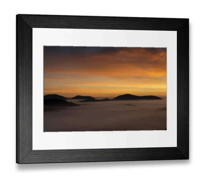 Framed Print : Palatinate Forest, from Lindelbrunn castle ruins, Dahn Rockland, Dahn, Palatinate, Rhineland-Palatinate, Germany Framed Print : Palatinate Forest, from Lindelbrunn castle ruins, Dahn Rockland, Dahn, Palatinate, Rhineland-Palatinate, Germany