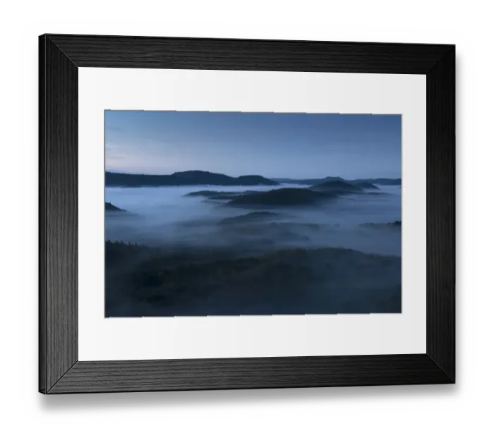 Framed Print : Palatinate Forest, from Lindelbrunn castle ruins, Dahn Rockland, Dahn, Palatinate, Rhineland-Palatinate, Germany Framed Print : Palatinate Forest, from Lindelbrunn castle ruins, Dahn Rockland, Dahn, Palatinate, Rhineland-Palatinate, Germany