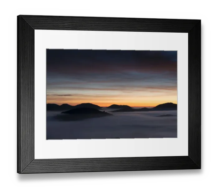 Framed Print : Palatinate Forest, from Lindelbrunn castle ruins, Dahn Rockland, Dahn, Palatinate, Rhineland-Palatinate, Germany Framed Print : Palatinate Forest, from Lindelbrunn castle ruins, Dahn Rockland, Dahn, Palatinate, Rhineland-Palatinate, Germany