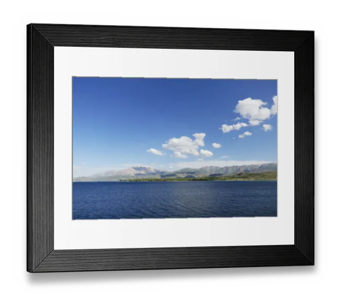 Framed Print : Lake Van, Cadir Dagi mountain, near Gorundu, Van Province, Eastern Anatolia Region, Anatolia, Turkey Framed Print : Lake Van, Cadir Dagi mountain, near Gorundu, Van Province, Eastern Anatolia Region, Anatolia, Turkey
