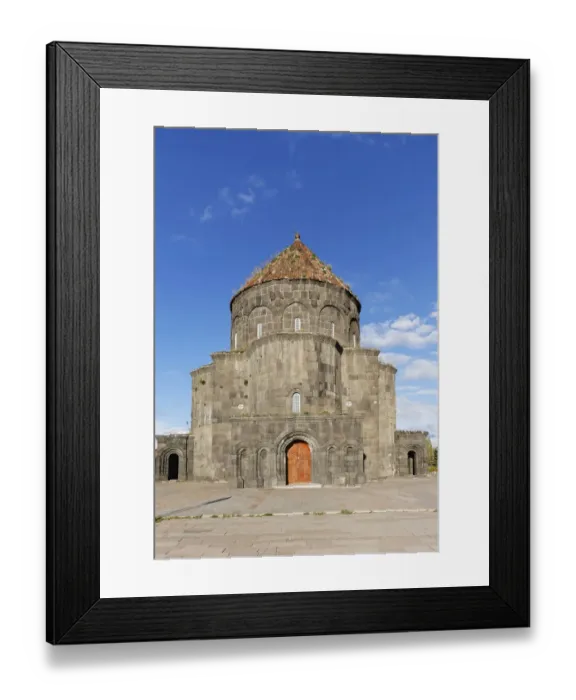 Framed Print : Church of the Apostles or Havariler Kilisesi, also Kumbet Mosque ode Kumbet Camii, Kars, Kars Province, Eastern Anatolia Region, Anatolia, Turkey Framed Print : Church of the Apostles or Havariler Kilisesi, also Kumbet Mosque ode Kumbet Camii, Kars, Kars Province, Eastern Anatolia Region, Anatolia, Turkey