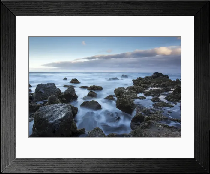 Framed Print : Surf, Playa del Ingles, Valle Gran Rey, La Gomera, Canary Islands, Spain Framed Print : Surf, Playa del Ingles, Valle Gran Rey, La Gomera, Canary Islands, Spain