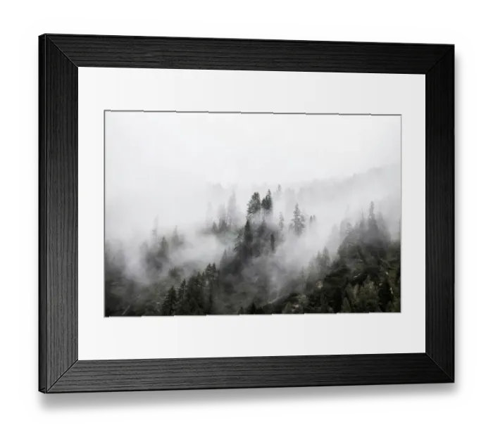 Framed Print : Landscape, Seidlwinkltal valley, Rauris, High Tauern or Hohe Tauern National Park, Salzburger Land, Austria Framed Print : Landscape, Seidlwinkltal valley, Rauris, High Tauern or Hohe Tauern National Park, Salzburger Land, Austria