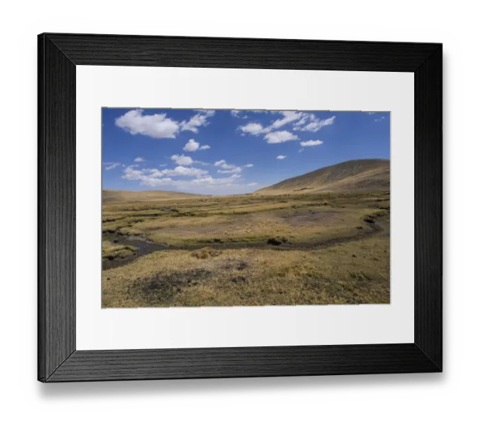 Framed Print : Bolivian plateau Altiplano, La Paz, Bolivia Framed Print : Bolivian plateau Altiplano, La Paz, Bolivia
