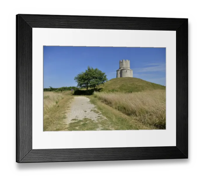 Framed Print : St. Nicholas Church, Krkva Sveti Nikole, 12th century, Nin, Zadar County, Dalmatia, Croatia Framed Print : St. Nicholas Church, Krkva Sveti Nikole, 12th century, Nin, Zadar County, Dalmatia, Croatia