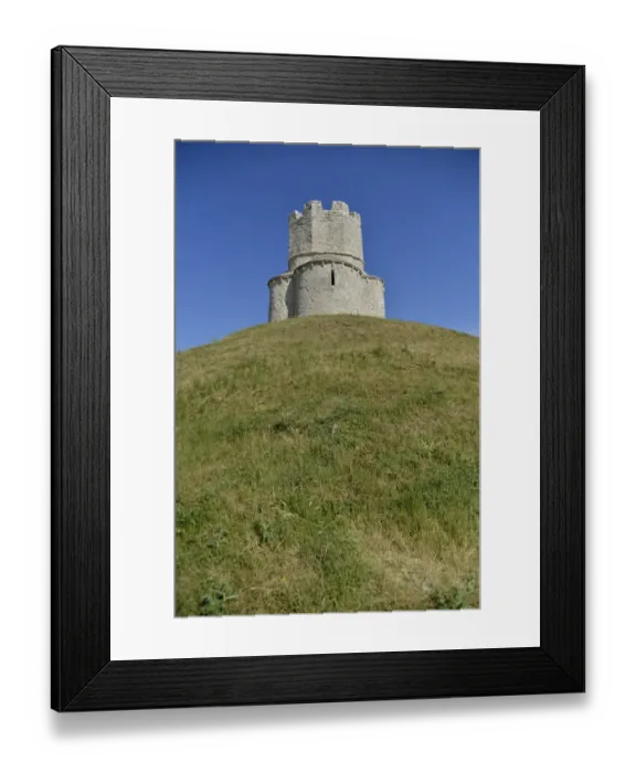 Framed Print : St. Nicholas Church, Krkva Sveti Nikole, 12th century, Nin, Zadar County, Dalmatia, Croatia Framed Print : St. Nicholas Church, Krkva Sveti Nikole, 12th century, Nin, Zadar County, Dalmatia, Croatia