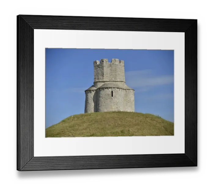 Framed Print : St. Nicholas Church, Krkva Sveti Nikole, 12th century, Nin, Zadar County, Dalmatia, Croatia Framed Print : St. Nicholas Church, Krkva Sveti Nikole, 12th century, Nin, Zadar County, Dalmatia, Croatia