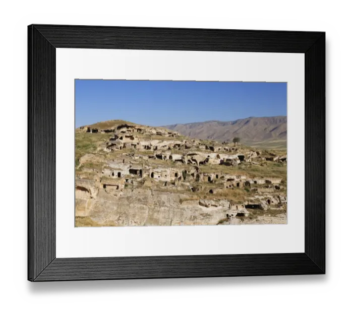 Framed Print : Ruins on the fortress hill of Kale, Hasankeyf, Batman Province, Southeastern Anatolia Region, Anatolia, Turkey Framed Print : Ruins on the fortress hill of Kale, Hasankeyf, Batman Province, Southeastern Anatolia Region, Anatolia, Turkey