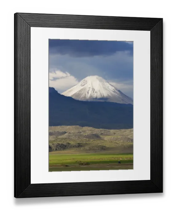 Framed Print : Little Ararat, Mount Sis or Lesser Ararat, Kucuk Agri Dagi, Dogubayazit, Dogubeyazit, Dogubeyazit, Agri province, Agri, Eastern Anatolia Region, Anatolia, Turkey Framed Print : Little Ararat, Mount Sis or Lesser Ararat, Kucuk Agri Dagi, Dogubayazit, Dogubeyazit, Dogubeyazit, Agri province, Agri, Eastern Anatolia Region, Anatolia, Turkey