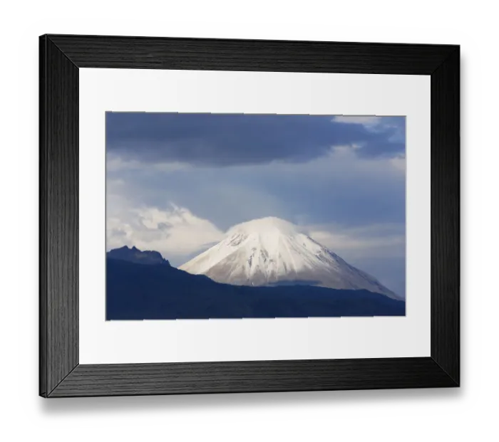 Framed Print : Little Ararat, Mount Sis or Lesser Ararat, Kucuk Agri Dagi, Dogubayazit, Dogubeyazit, Dogubeyazit, Agri province, Agri, Eastern Anatolia Region, Anatolia, Turkey Framed Print : Little Ararat, Mount Sis or Lesser Ararat, Kucuk Agri Dagi, Dogubayazit, Dogubeyazit, Dogubeyazit, Agri province, Agri, Eastern Anatolia Region, Anatolia, Turkey