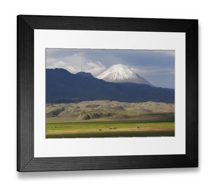 Framed Print : Little Ararat, Mount Sis or Lesser Ararat, Kucuk Agri Dagi, Dogubayazit, Dogubeyazit, Dogubeyazit, Agri province, Agri, Eastern Anatolia Region, Anatolia, Turkey Framed Print : Little Ararat, Mount Sis or Lesser Ararat, Kucuk Agri Dagi, Dogubayazit, Dogubeyazit, Dogubeyazit, Agri province, Agri, Eastern Anatolia Region, Anatolia, Turkey