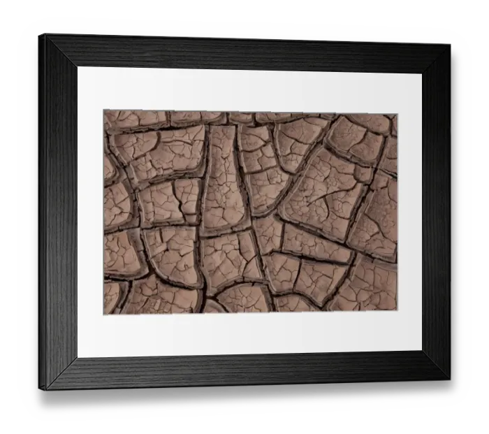Framed Print : Cracked dry soil of a riverbed, Argentinian Andes, Uspallata, Mendoza province, Argentina, South America, America Framed Print : Cracked dry soil of a riverbed, Argentinian Andes, Uspallata, Mendoza province, Argentina, South America, America