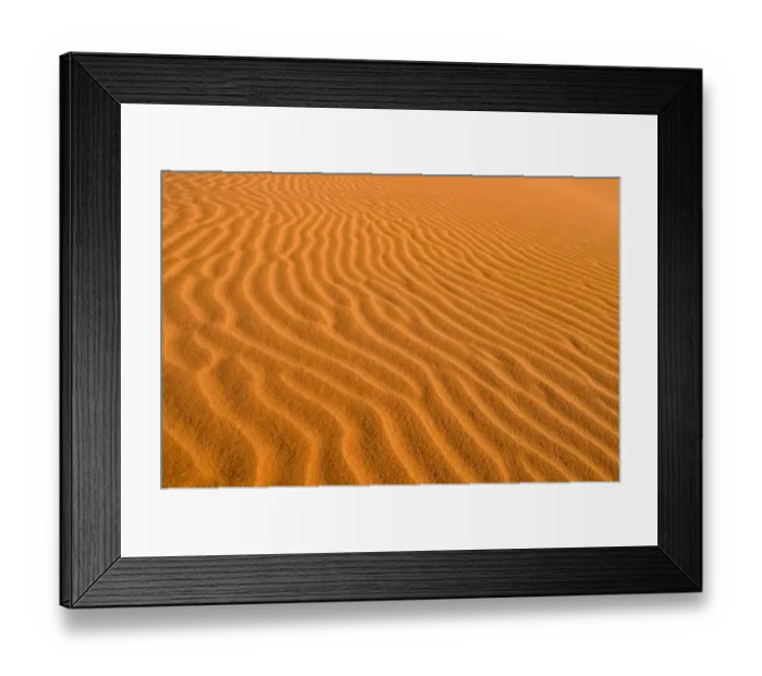 Framed Print : Red dunes, Kgalagadi Transfrontier Park, Kalahari Desert, Northern Cape, South Africa, Africa Framed Print : Red dunes, Kgalagadi Transfrontier Park, Kalahari Desert, Northern Cape, South Africa, Africa