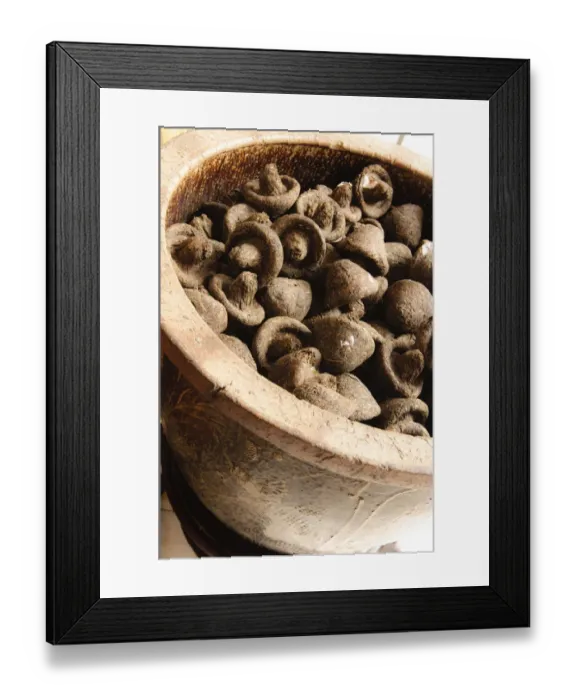 Framed Print : Chinese tea, tea restaurant, tea shop, Chinatown, Kuala Lumpur, Malaysia, Southeast Asia Framed Print : Chinese tea, tea restaurant, tea shop, Chinatown, Kuala Lumpur, Malaysia, Southeast Asia