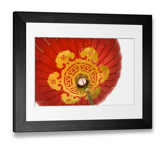 Framed Print : Lantern in the Chinese Assembly Hall, Chinatown, Kuala Lumpur, Malaysia, Southeast Asia Framed Print : Lantern in the Chinese Assembly Hall, Chinatown, Kuala Lumpur, Malaysia, Southeast Asia