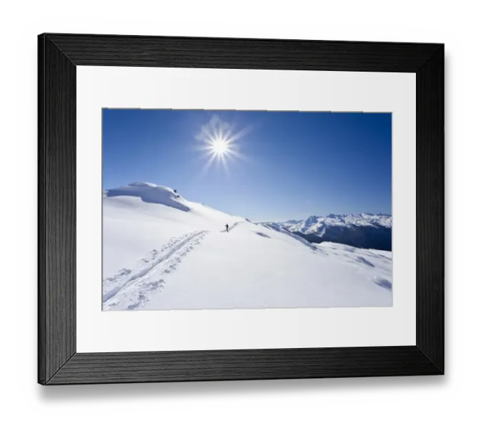 Framed Print : View during the ascent of Mt Cima Bocche, above Passo Valles, Mt Colbricon and the Lagorai mountain range next to the Passo Rolle in the back, Trentino, Dolomites, Italy, Europe Framed Print : View during the ascent of Mt Cima Bocche, above Passo Valles, Mt Colbricon and the Lagorai mountain range next to the Passo Rolle in the back, Trentino, Dolomites, Italy, Europe