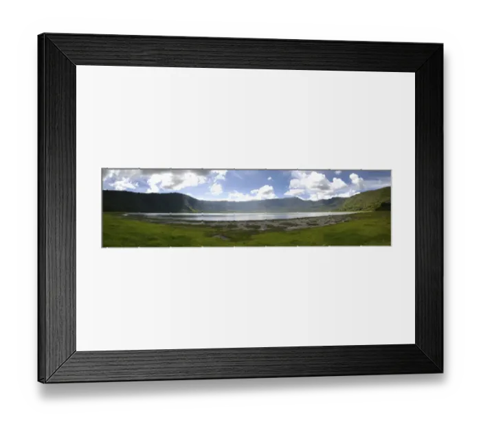 Framed Print : Panorama, Embakai Crater, volcano, Ngorongoro Conservation Area, Tanzania, Africa Framed Print : Panorama, Embakai Crater, volcano, Ngorongoro Conservation Area, Tanzania, Africa