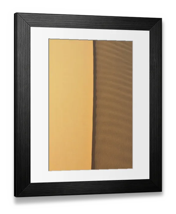 Framed Print : Sand dune in the desert of Erg Chebbi, Morocco, Africa, PublicGround Framed Print : Sand dune in the desert of Erg Chebbi, Morocco, Africa, PublicGround