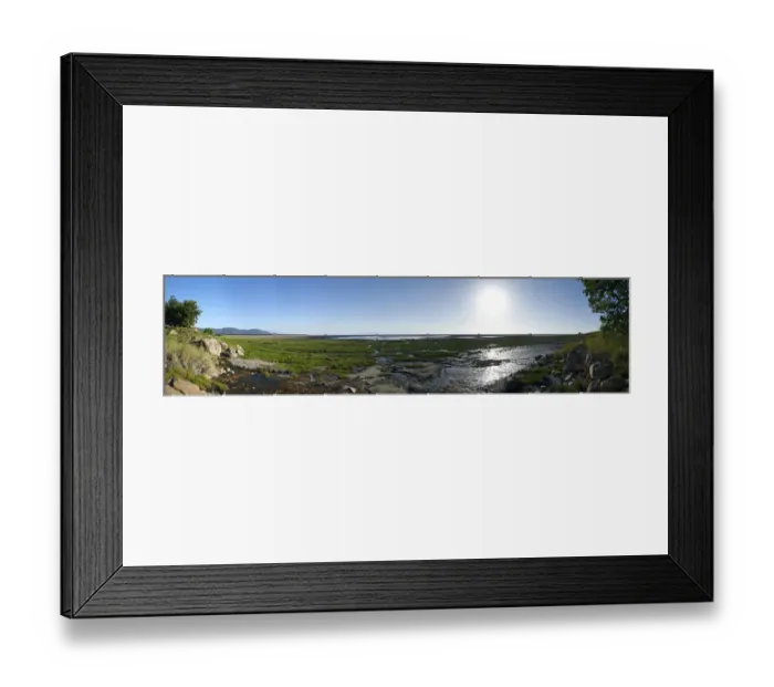Framed Print : Panorama, Lake Manyara, Lake Manyara National Park, Tanzania, Africa Framed Print : Panorama, Lake Manyara, Lake Manyara National Park, Tanzania, Africa
