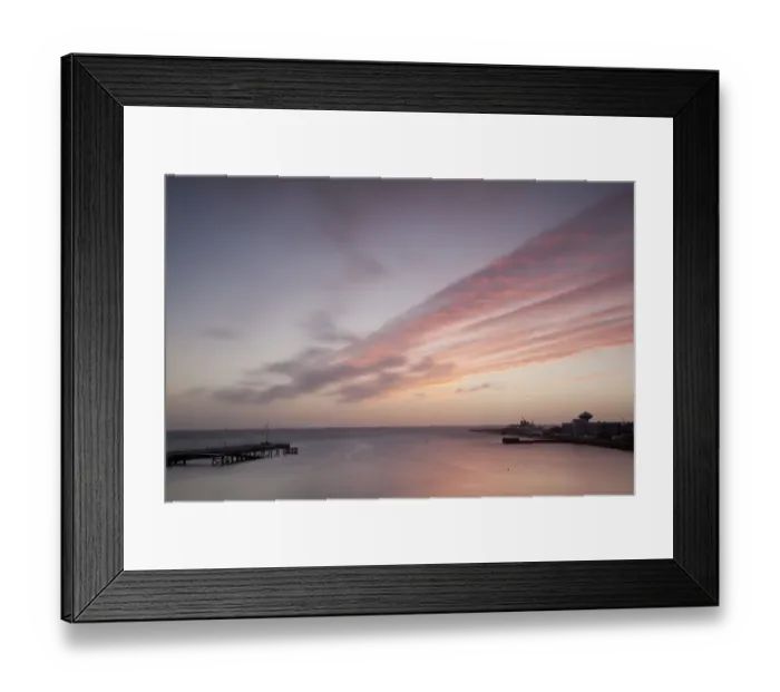 Framed Print : Lowlands and dunes in the evening, Helgoland, Schleswig-Holstein, Germany, Europe Framed Print : Lowlands and dunes in the evening, Helgoland, Schleswig-Holstein, Germany, Europe