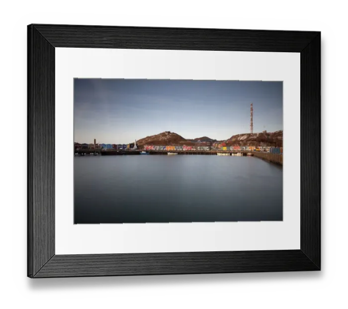 Framed Print : Lobster shacks, Heligoland, Schleswig-Holstein, Germany, Europe Framed Print : Lobster shacks, Heligoland, Schleswig-Holstein, Germany, Europe