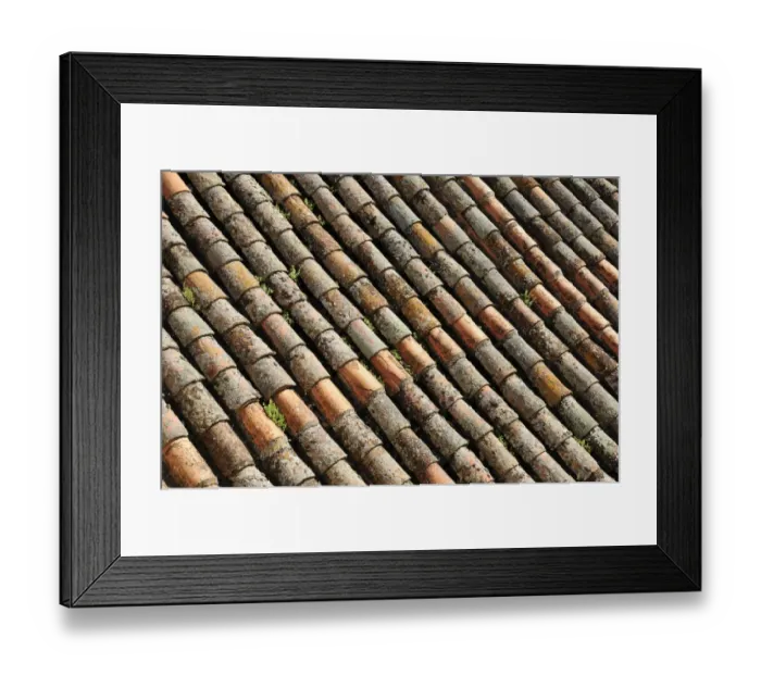 Framed Print : Roman roof tiles, Cathedral of Salamanca, Castile and Leon, Castilla y Leon, Spain, Europe Framed Print : Roman roof tiles, Cathedral of Salamanca, Castile and Leon, Castilla y Leon, Spain, Europe