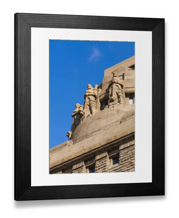 Framed Print : Monument to the Battle of the Nations, Voelkerschlachtdenkmal, Leipzig, Saxony, Germany Framed Print : Monument to the Battle of the Nations, Voelkerschlachtdenkmal, Leipzig, Saxony, Germany